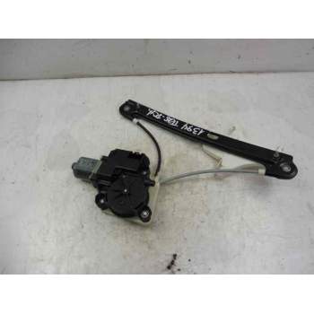 ELEVALUNAS TRASERO DERECHO 6RS839462B 0130822533 6R0959812N