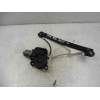 ELEVALUNAS TRASERO DERECHO 6RS839462B 0130822533 6R0959812N
