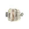 ALTERNADOR 3140084E01 