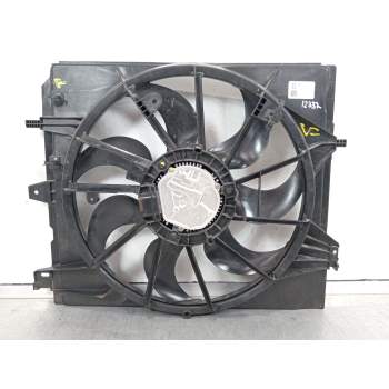 ELECTROVENTILADOR 214816UB1A 