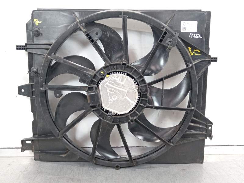 ELECTROVENTILADOR 214816UB1A 