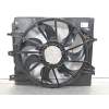 ELECTROVENTILADOR 214816UB1A 