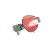 TAPA EXTERIOR COMBUSTIBLE 9677268980 