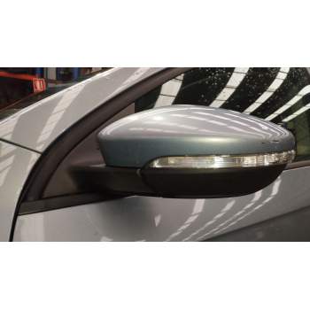 RETROVISOR IZQUIERDO 3AB857507F 