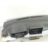 KIT AIRBAG 6F1857075 6F0880204 5QF959655