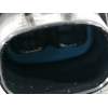 ELECTROVENTILADOR 3R020M7508 