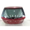 PORTON TRASERO EGY56202XC 