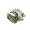 ALTERNADOR 270600Q120 MS1012101400 