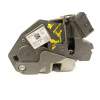 CERRADURA PUERTA TRASERA IZQUIERDA BM5AA26413AE 
