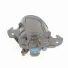 FARO ANTINIEBLA DERECHO 261508992A 10000652 