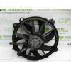 ELECTROVENTILADOR 9650116580 