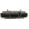 CENTRALITA MOTOR UCE 9665426180 
