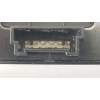 LUZ INTERIOR 8V0947111B 