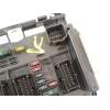 CAJA RELES / FUSIBLES 9650663980 