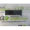 MANDO ELEVALUNAS DELANTERO IZQUIERDO 3M5T14529CD 