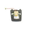 SENSOR 31217947 