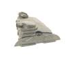 TAPA BALANCINES 03G103475B 