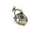 ANILLO AIRBAG 08625004 