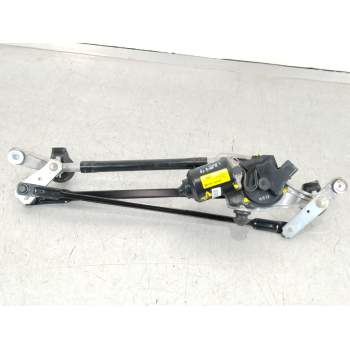 MOTOR LIMPIA DELANTERO 98100D4000 035256120 