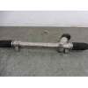 CREMALLERA DIRECCION 6C1423057R 54270700 