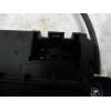 ELEVALUNAS TRASERO DERECHO 6RS839462B 0130822533 6R0959812N
