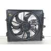 ELECTROVENTILADOR 214816UB1A 
