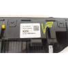 MANDO CLIMATIZADOR 96540AT000FHV 