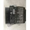 KIT AIRBAG 6F1857075 6F0880204 5QF959655