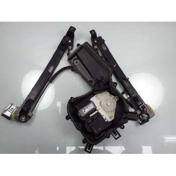 ELEVALUNAS DELANTERO DERECHO 1P0837402AB 1T0959702AF 