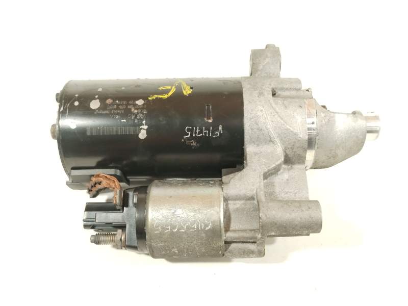 MOTOR ARRANQUE 03L911021E 0001139019 