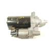 MOTOR ARRANQUE 03L911021E 0001139019 