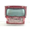 PORTON TRASERO EGY56202XC 