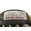 ALTERNADOR 270600Q120 MS1012101400 
