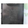 MANDO ELEVALUNAS DELANTERO IZQUIERDO 3M5T14529CD 