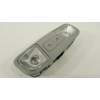LUZ INTERIOR 8V0947111B 