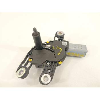MOTOR LIMPIA TRASERO 5G0955711C W000089789  OEM 5G0955711C