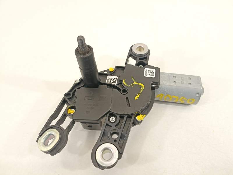 MOTOR LIMPIA TRASERO 5G0955711C W000089789 