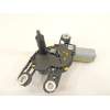 MOTOR LIMPIA TRASERO 5G0955711C W000089789 