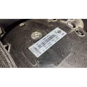 ELECTROVENTILADOR 214814EB0A 