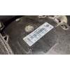 ELECTROVENTILADOR 214814EB0A 