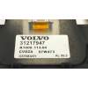 SENSOR 31217947 