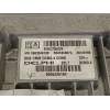 CENTRALITA MOTOR UCE 9665426180 
