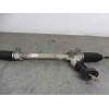 CREMALLERA DIRECCION 6C1423057R 54270700 