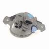 FARO ANTINIEBLA DERECHO 261508992A 10000652 