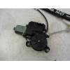 ELEVALUNAS TRASERO DERECHO 6RS839462B 0130822533 6R0959812N