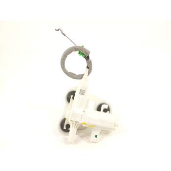 MOTOR CIERRE CENTRALIZADO PORTON A0999068600 