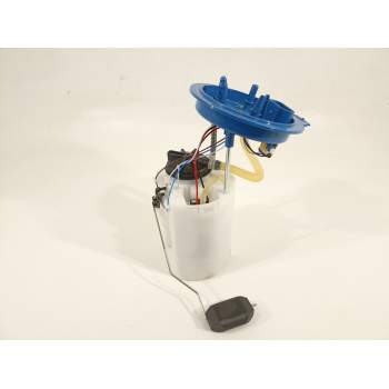 BOMBA COMBUSTIBLE 2Q0919051L  OEM 2Q0919051L