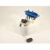 BOMBA COMBUSTIBLE 2Q0919051L 