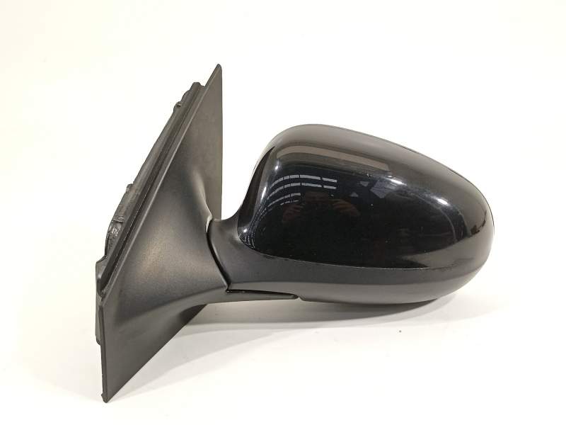 RETROVISOR IZQUIERDO 735594417 