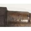 SONDA LAMBDA 7549860 11787549860